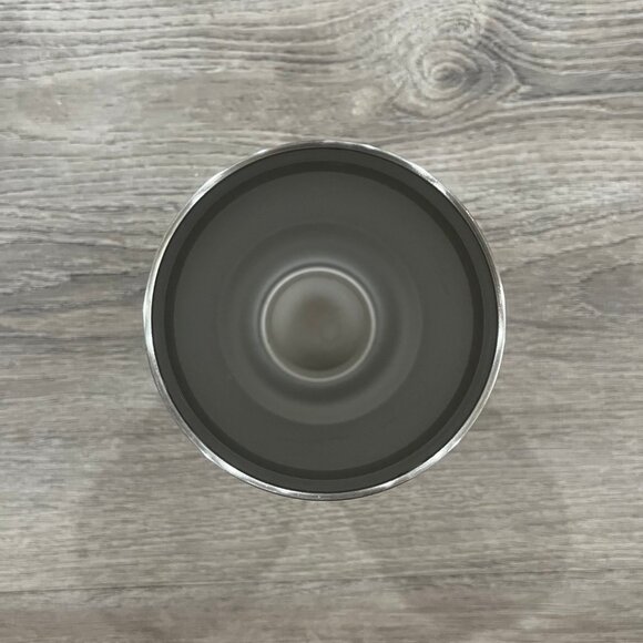 Yeti Rambler 30 OZ Tumbler (Prickly Pear) - Picture 6 of 9